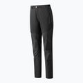 Pantaloni pentru femei Patagonia Terravia Alpine Pants black w/ink black 9