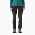 Pantaloni pentru femei Patagonia Terravia Alpine Pants black w/ink black