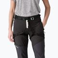 Pantaloni pentru femei Patagonia Terravia Alpine Pants black w/ink black 4
