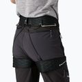 Pantaloni pentru femei Patagonia Terravia Alpine Pants black w/ink black 5