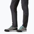 Pantaloni pentru femei Patagonia Terravia Alpine Pants black w/ink black 7