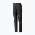 Pantaloni pentru femei Patagonia Terravia Alpine Pants black w/ink black 9