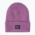 Căciulă de iarnă Patagonia Everyday Beanie brisk purple