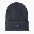 Căciulă de iarnă Patagonia Everyday Beanie smolder blue