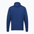Bluză de trekking pentru bărbați Patagonia R1 Thermal Full Zip Hoody clement blue 2