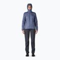 Geacă de puf pentru femei Patagonia Nano Puff Hoody current blue 2