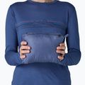 Geacă de puf pentru femei Patagonia Nano Puff Hoody current blue 9