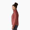 Geacă de puf pentru femei Patagonia Down Sweater potters red 4