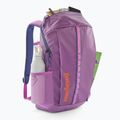 Rucsac de oraș Patagonia Black Hole Pack 25 l brisk purple 3