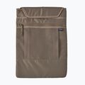Rucsac de oraș Patagonia Refugio Day Pack 26 l noble grey 3