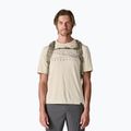 Rucsac de oraș Patagonia Refugio Day Pack 26 l noble grey 5