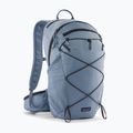 Rucsac Patagonia Terravia Pack 22 l M barnacle blue