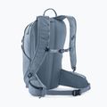 Rucsac Patagonia Terravia Pack 22 l M barnacle blue 2