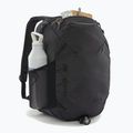Rucsac de oraș  Patagonia Atom Day Pack 24 l smolder blue 3
