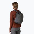Rucsac de oraș  Patagonia Atom Day Pack 24 l smolder blue 5