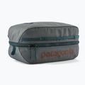 Organizator de călătorie Patagonia Black Hole Cube 6 l noble grey
