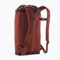 Rucsac de oraș Patagonia Fieldsmith Linked 24 l dried vanilla 2