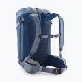 Rucsac turistic Patagonia Descensionist 37 l barnacle blue 2
