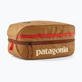 Organizator turistic Patagonia Black Hole Cube 6 l talon gold