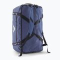 Geantă de voiaj Patagonia Black Hole Duffel 70 l current blue 2