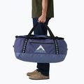 Geantă de voiaj Patagonia Black Hole Duffel 70 l current blue 4