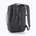 Rucsac turistic Patagonia Black Hole Micro MLC smolder blue 2