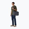 Rucsac turistic Patagonia Black Hole Micro MLC smolder blue 6