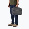 Rucsac turistic Patagonia Black Hole Micro MLC smolder blue 7