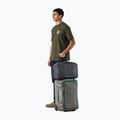 Rucsac turistic Patagonia Black Hole Micro MLC smolder blue 8