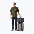 Rucsac turistic Patagonia Black Hole Micro MLC smolder blue 9