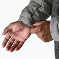 Geacă de puf pentru bărbați Patagonia Hi-Loft Nano Puff Hoody forge grey 8