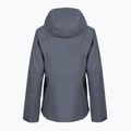 Geacă de ploaie pentru femei Patagonia Granite Crest Rain smolder blue 5