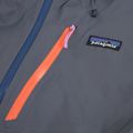 Geacă de ploaie pentru femei Patagonia Granite Crest Rain smolder blue 6