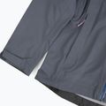 Geacă de ploaie pentru femei Patagonia Granite Crest Rain smolder blue 7