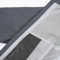 Geacă de ploaie pentru femei Patagonia Granite Crest Rain smolder blue 8
