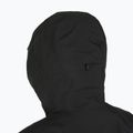 Geacă de ploaie pentru femei Patagonia Pluma Pro black 4
