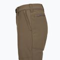 Pantaloni de trekking pentru femei Patagonia Terravia Peak - Regular marlow brown 4