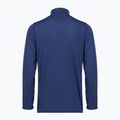 Bluză pentru bărbați Patagonia Cap Termal Weight Zip Neck clement blue 4