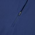 Bluză pentru bărbați Patagonia Cap Termal Weight Zip Neck clement blue 5