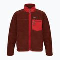 Geacă de vânt pentru bărbați Patagonia Retro-X dried vanilla 4
