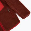 Geacă de vânt pentru bărbați Patagonia Retro-X dried vanilla 7