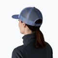Șapcă Patagonia P-6 Logo LoPro Trucker barnacle blue 3