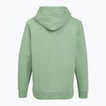 Bluză Patagonia Fitz Roy Icon Uprisal Hoody ellwood green 2