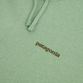 Bluză Patagonia Fitz Roy Icon Uprisal Hoody ellwood green 3