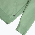 Bluză Patagonia Fitz Roy Icon Uprisal Hoody ellwood green 4