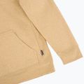 Bluză pentru bărbați Patagonia Boardshort Logo Uprisal Hoody talon gold 4