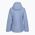 Geacă de vânt pentru femei Patagonia Insulated Storm Shift barnacle blue 2