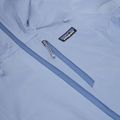Geacă de vânt pentru femei Patagonia Insulated Storm Shift barnacle blue 3