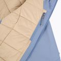 Geacă de vânt pentru femei Patagonia Insulated Storm Shift barnacle blue 5