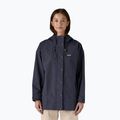 Geacă de ploaie pentru femei Patagonia Outdoor Everyday Rain sunken blue